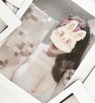 Langganan Oktober terkini tanpa tera air! Faedah terbaharu dewi Twitter yang tulen, manis dan berdada besar [Miyamotoyama Sake], menguli awek, alat peraga seperti bunga myrtle crape dengan hati yang lembut dan sifat-sifat jalang penuh