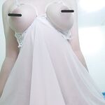 Langganan Oktober terkini tanpa tera air! Faedah terbaharu dewi Twitter yang tulen, manis dan berdada besar [Miyamotoyama Sake], menguli awek, alat peraga seperti bunga myrtle crape dengan hati yang lembut dan sifat-sifat jalang penuh