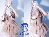 Langganan Oktober terkini tanpa tera air! Faedah terbaharu dewi Twitter yang tulen, manis dan berdada besar [Miyamotoyama Sake], menguli awek, alat peraga seperti bunga myrtle crape dengan hati yang lembut dan sifat-sifat jalang penuh