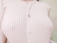 Langganan Oktober terkini tanpa tera air! Faedah terbaharu dewi Twitter yang tulen, manis dan berdada besar [Miyamotoyama Sake], menguli awek, alat peraga seperti bunga myrtle crape dengan hati yang lembut dan sifat-sifat jalang penuh