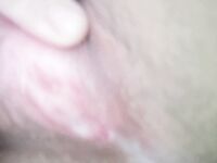 Langganan Oktober terkini tanpa tera air! Faedah terbaharu dewi Twitter yang tulen, manis dan berdada besar [Miyamotoyama Sake], menguli awek, alat peraga seperti bunga myrtle crape dengan hati yang lembut dan sifat-sifat jalang penuh