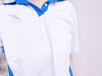 Langganan Oktober terkini tanpa tera air! Faedah terbaharu dewi Twitter yang tulen, manis dan berdada besar [Miyamotoyama Sake], menguli awek, alat peraga seperti bunga myrtle crape dengan hati yang lembut dan sifat-sifat jalang penuh