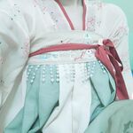 Langganan Oktober terkini tanpa tera air! Faedah terbaharu dewi Twitter yang tulen, manis dan berdada besar [Miyamotoyama Sake], menguli awek, alat peraga seperti bunga myrtle crape dengan hati yang lembut dan sifat-sifat jalang penuh