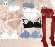 Langganan Oktober terkini tanpa tera air! Faedah terbaharu dewi Twitter yang tulen, manis dan berdada besar [Miyamotoyama Sake], menguli awek, alat peraga seperti bunga myrtle crape dengan hati yang lembut dan sifat-sifat jalang penuh