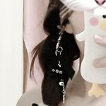 Langganan Oktober terkini tanpa tera air! Faedah terbaharu dewi Twitter yang tulen, manis dan berdada besar [Miyamotoyama Sake], menguli awek, alat peraga seperti bunga myrtle crape dengan hati yang lembut dan sifat-sifat jalang penuh