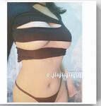 Langganan Oktober terkini tanpa tera air! Faedah terbaharu dewi Twitter yang tulen, manis dan berdada besar [Miyamotoyama Sake], menguli awek, alat peraga seperti bunga myrtle crape dengan hati yang lembut dan sifat-sifat jalang penuh