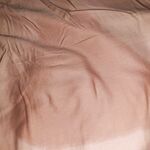 Langganan Oktober terkini tanpa tera air! Faedah terbaharu dewi Twitter yang tulen, manis dan berdada besar [Miyamotoyama Sake], menguli awek, alat peraga seperti bunga myrtle crape dengan hati yang lembut dan sifat-sifat jalang penuh