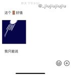 Langganan Oktober terkini tanpa tera air! Faedah terbaharu dewi Twitter yang tulen, manis dan berdada besar [Miyamotoyama Sake], menguli awek, alat peraga seperti bunga myrtle crape dengan hati yang lembut dan sifat-sifat jalang penuh