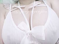 Langganan Oktober terkini tanpa tera air! Faedah terbaharu dewi Twitter yang tulen, manis dan berdada besar [Miyamotoyama Sake], menguli awek, alat peraga seperti bunga myrtle crape dengan hati yang lembut dan sifat-sifat jalang penuh