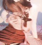 Langganan Oktober terkini tanpa tera air! Faedah terbaharu dewi Twitter yang tulen, manis dan berdada besar [Miyamotoyama Sake], menguli awek, alat peraga seperti bunga myrtle crape dengan hati yang lembut dan sifat-sifat jalang penuh