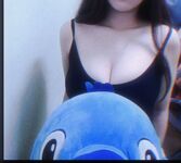 Langganan Oktober terkini tanpa tera air! Faedah terbaharu dewi Twitter yang tulen, manis dan berdada besar [Miyamotoyama Sake], menguli awek, alat peraga seperti bunga myrtle crape dengan hati yang lembut dan sifat-sifat jalang penuh