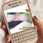 Langganan Oktober terkini tanpa tera air! Faedah terbaharu dewi Twitter yang tulen, manis dan berdada besar [Miyamotoyama Sake], menguli awek, alat peraga seperti bunga myrtle crape dengan hati yang lembut dan sifat-sifat jalang penuh