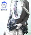 Langganan Oktober terkini tanpa tera air! Faedah terbaharu dewi Twitter yang tulen, manis dan berdada besar [Miyamotoyama Sake], menguli awek, alat peraga seperti bunga myrtle crape dengan hati yang lembut dan sifat-sifat jalang penuh