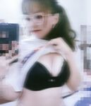 Langganan Oktober terkini tanpa tera air! Faedah terbaharu dewi Twitter yang tulen, manis dan berdada besar [Miyamotoyama Sake], menguli awek, alat peraga seperti bunga myrtle crape dengan hati yang lembut dan sifat-sifat jalang penuh