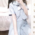 Young Girl Harvester [ผู้เป็นที่รักที่สุดของ Jiangnan] Top Hookup Master ตอนที่ 4