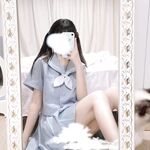 Young Girl Harvester [ผู้เป็นที่รักที่สุดของ Jiangnan] Top Hookup Master ตอนที่ 4