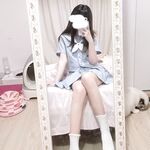 Young Girl Harvester [ผู้เป็นที่รักที่สุดของ Jiangnan] Top Hookup Master ตอนที่ 4