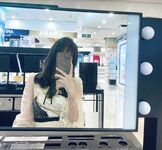 Young Girl Harvester [ผู้เป็นที่รักที่สุดของ Jiangnan] Top Hookup Master ตอนที่ 4