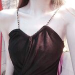 Young Girl Harvester [ผู้เป็นที่รักที่สุดของ Jiangnan] Top Hookup Master ตอนที่ 4