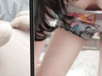 Young Girl Harvester [ผู้เป็นที่รักที่สุดของ Jiangnan] Top Hookup Master ตอนที่ 4