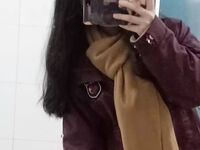 Young Girl Harvester [ผู้เป็นที่รักที่สุดของ Jiangnan] Top Hookup Master ตอนที่ 4