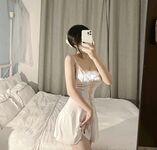 Young Girl Harvester [ผู้เป็นที่รักที่สุดของ Jiangnan] Top Hookup Master ตอนที่ 4