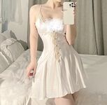 Young Girl Harvester [ผู้เป็นที่รักที่สุดของ Jiangnan] Top Hookup Master ตอนที่ 4