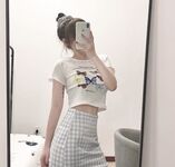 Young Girl Harvester [ผู้เป็นที่รักที่สุดของ Jiangnan] Top Hookup Master ตอนที่ 4