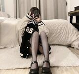 Young Girl Harvester [ผู้เป็นที่รักที่สุดของ Jiangnan] Top Hookup Master ตอนที่ 4