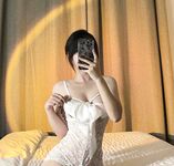 Young Girl Harvester [ผู้เป็นที่รักที่สุดของ Jiangnan] Top Hookup Master ตอนที่ 4