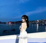 Young Girl Harvester [ผู้เป็นที่รักที่สุดของ Jiangnan] Top Hookup Master ตอนที่ 4