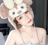 Young Girl Harvester [ผู้เป็นที่รักที่สุดของ Jiangnan] Top Hookup Master ตอนที่ 4