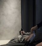 Young Girl Harvester [ผู้เป็นที่รักที่สุดของ Jiangnan] Top Hookup Master ตอนที่ 4