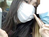 Young Girl Harvester [ผู้เป็นที่รักที่สุดของ Jiangnan] Top Hookup Master ตอนที่ 4