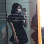 Young Girl Harvester [ผู้เป็นที่รักที่สุดของ Jiangnan] Top Hookup Master ตอนที่ 4