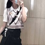 Young Girl Harvester [ผู้เป็นที่รักที่สุดของ Jiangnan] Top Hookup Master ตอนที่ 4