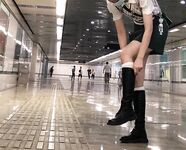 Young Girl Harvester [ผู้เป็นที่รักที่สุดของ Jiangnan] Top Hookup Master ตอนที่ 4