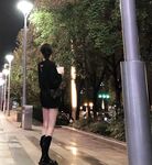 Young Girl Harvester [ผู้เป็นที่รักที่สุดของ Jiangnan] Top Hookup Master ตอนที่ 4