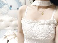 Young Girl Harvester [ผู้เป็นที่รักที่สุดของ Jiangnan] Top Hookup Master ตอนที่ 4