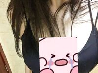 Young Girl Harvester [ผู้เป็นที่รักที่สุดของ Jiangnan] Top Hookup Master ตอนที่ 4