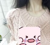 Young Girl Harvester [ผู้เป็นที่รักที่สุดของ Jiangnan] Top Hookup Master ตอนที่ 4