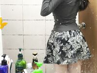 Young Girl Harvester [ผู้เป็นที่รักที่สุดของ Jiangnan] Top Hookup Master ตอนที่ 4