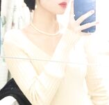 Young Girl Harvester [ผู้เป็นที่รักที่สุดของ Jiangnan] Top Hookup Master ตอนที่ 4