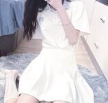 Young Girl Harvester [ผู้เป็นที่รักที่สุดของ Jiangnan] Top Hookup Master ตอนที่ 4