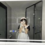 Young Girl Harvester [ผู้เป็นที่รักที่สุดของ Jiangnan] Top Hookup Master ตอนที่ 4