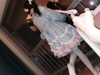 Young Girl Harvester [ผู้เป็นที่รักที่สุดของ Jiangnan] Top Hookup Master ตอนที่ 4