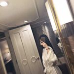 Young Girl Harvester [ผู้เป็นที่รักที่สุดของ Jiangnan] Top Hookup Master ตอนที่ 4