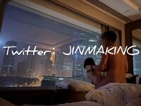 สมัครสมาชิกเดือนตุลาคมล่าสุดแบบไม่มีลายน้ำ! คู่รักที่มีสามีซึ่งภรรยามีชู้ที่ดีที่สุด [Lonely Queen] ประโยชน์ของ Twitter คู่รักออฟไลน์แลกเปลี่ยนเซลฟี่ทางเพศ