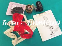 สมัครสมาชิกเดือนตุลาคมล่าสุดแบบไม่มีลายน้ำ! คู่รักที่มีสามีซึ่งภรรยามีชู้ที่ดีที่สุด [Lonely Queen] ประโยชน์ของ Twitter คู่รักออฟไลน์แลกเปลี่ยนเซลฟี่ทางเพศ