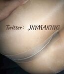 สมัครสมาชิกเดือนตุลาคมล่าสุดแบบไม่มีลายน้ำ! คู่รักที่มีสามีซึ่งภรรยามีชู้ที่ดีที่สุด [Lonely Queen] ประโยชน์ของ Twitter คู่รักออฟไลน์แลกเปลี่ยนเซลฟี่ทางเพศ